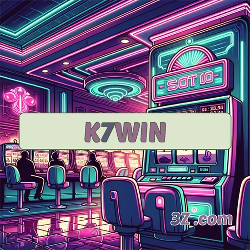 Bônus Especiais que Transformam Sua Experiência no K7win