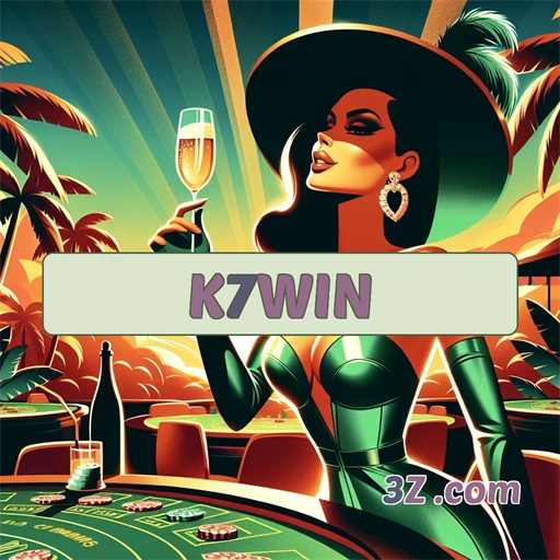 Emoção e Competição: A Revolução do Esporte no k7win