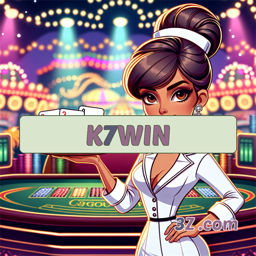 Recursos do k7win App Transformam a Experiência de Jogo
