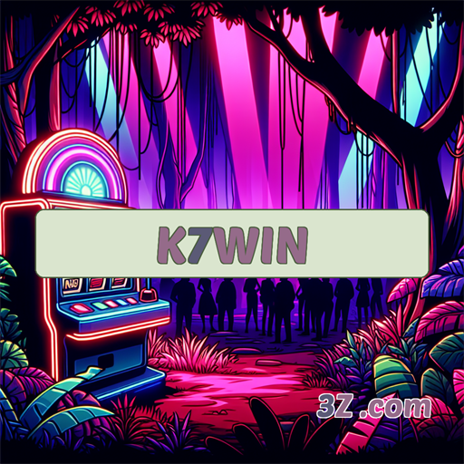 Explorando a Seção Confiável do K7win para Jogadores Brasileiros