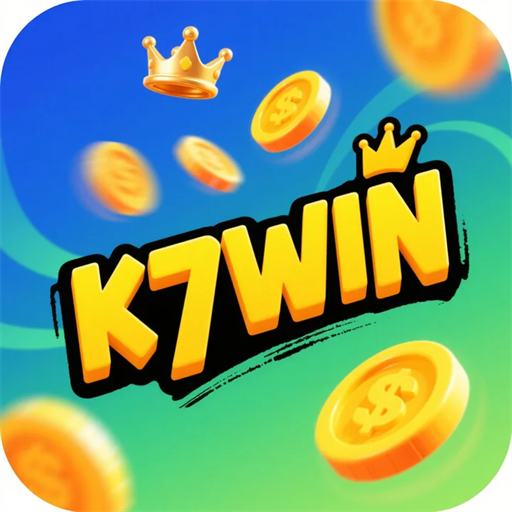 k7win