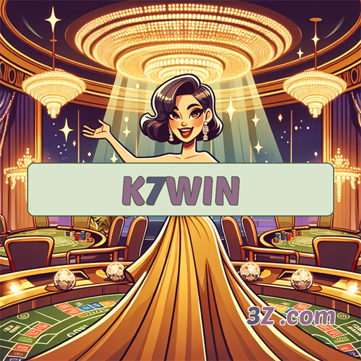 Experimentando os Poderes Exclusivos da Seção VIP do K7win