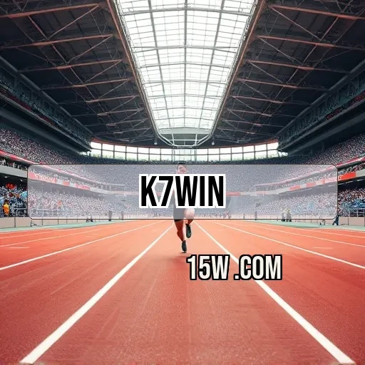 k7win: Aventura Inesquecível no Cassino ao Vivo Espera por Você!