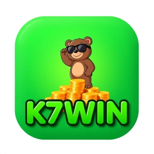 k7win