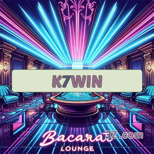 Promoções que Transformam Sua Experiência no K7win