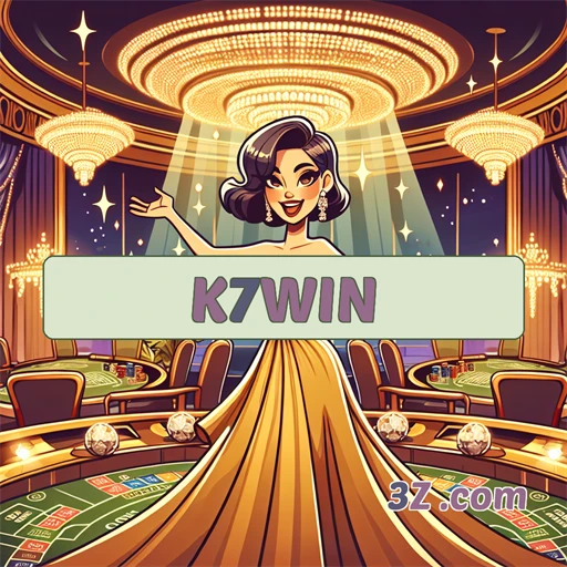 Experimentando os Poderes Exclusivos da Seção VIP do K7win